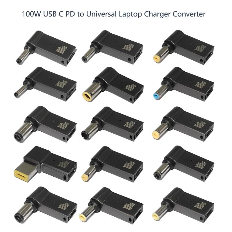 USB C Ÿ-DC   Ŀ, USB C- Ʈ ..